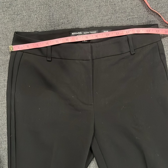 Women’s trousers - Picture 5 of 8